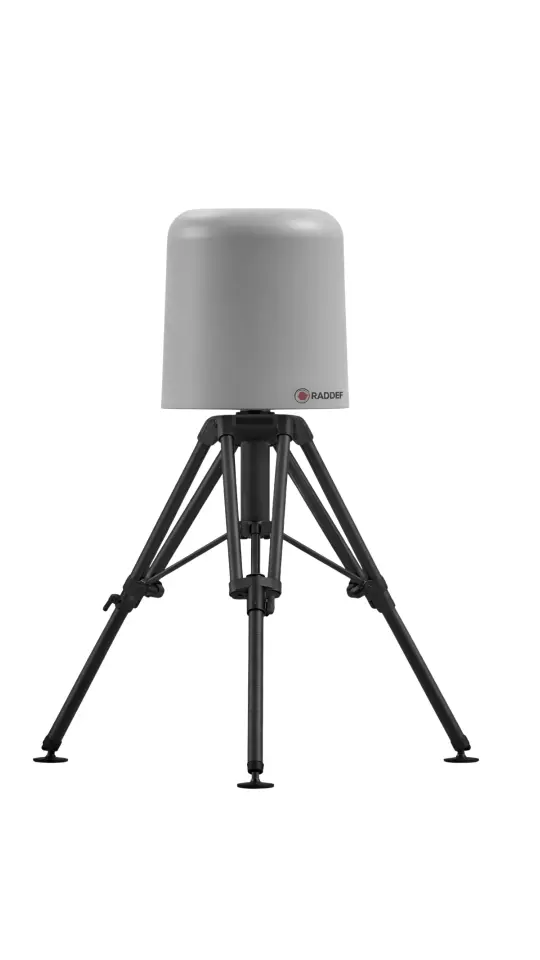 researchers-looking-alternative-energy-souces