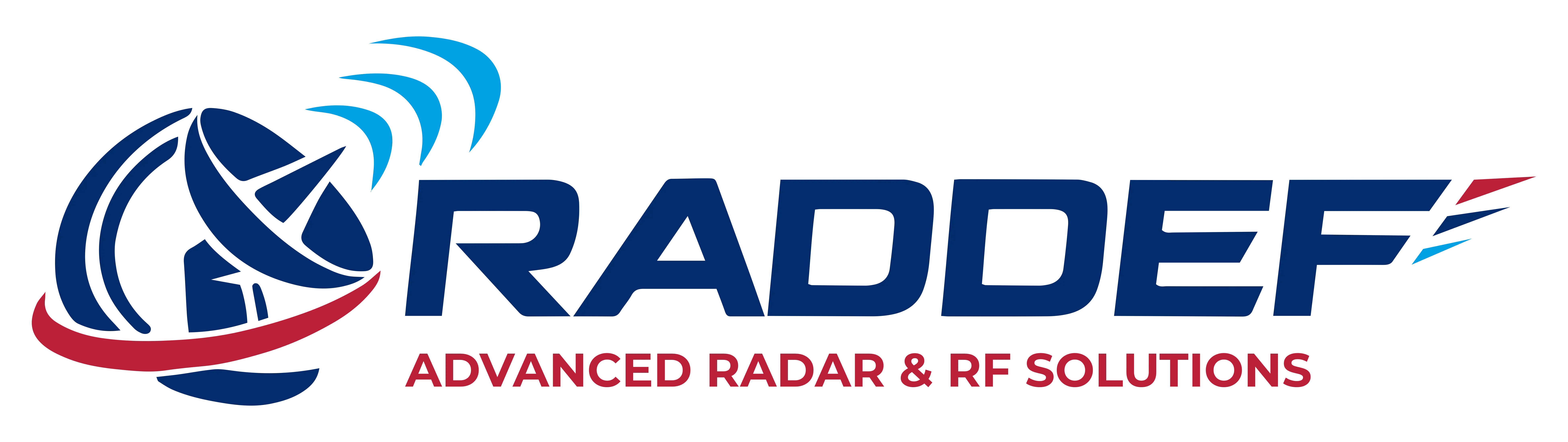 Raddef